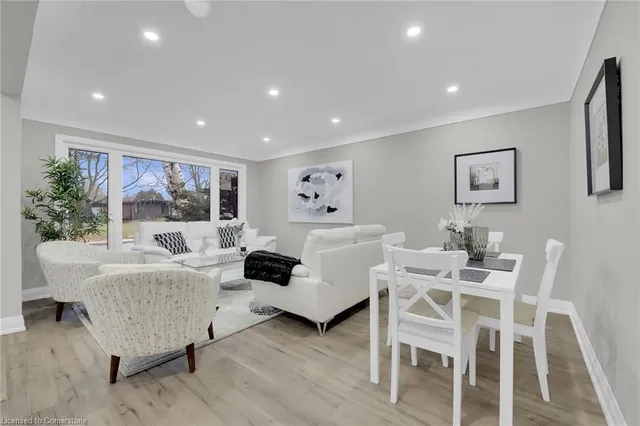 Additional image 13 of 72 Sanatorium Rd