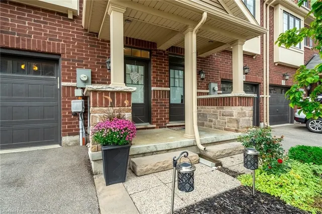 Additional image 3 of 1890 Rymal Rd Unit 149