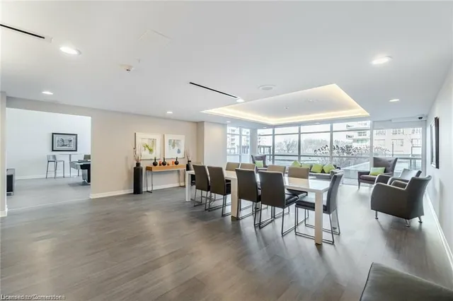 Additional image 37 of 1940 Ironstone Dr Unit 1104