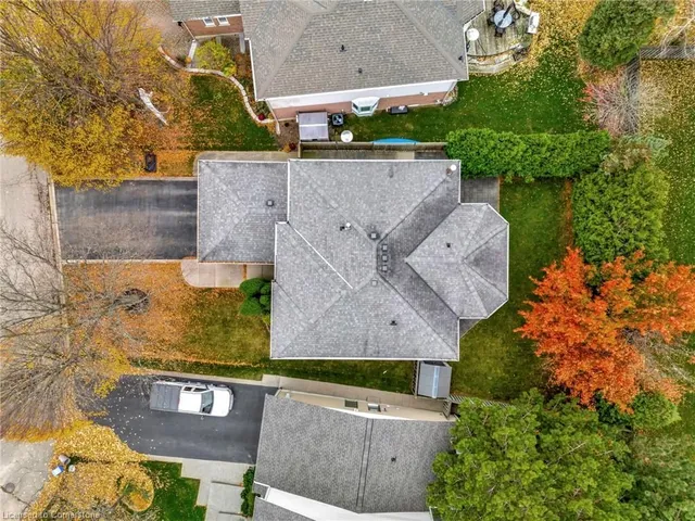 Additional image 43 of 11 Willowtree Crt