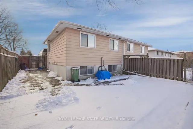 Additional image 33 of 77 Cranbrook Dr