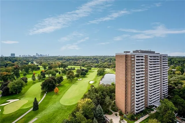 Additional image 31 of 250 SCARLETT Rd Unit PH 2012