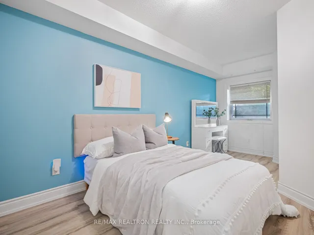 Additional image 19 of 420 Kenneth Ave Unit 4