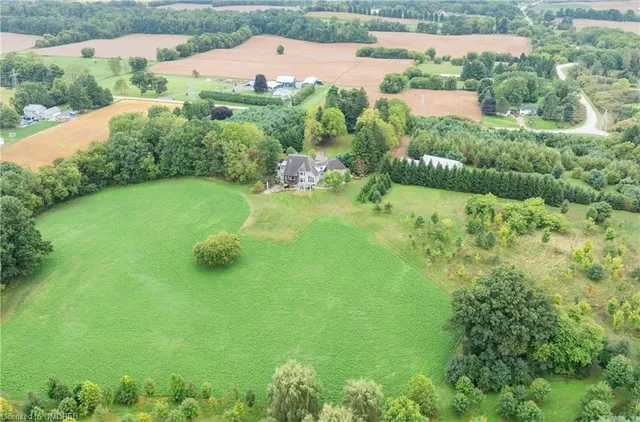 Additional image 39 of 1173 Powerline Rd Rd