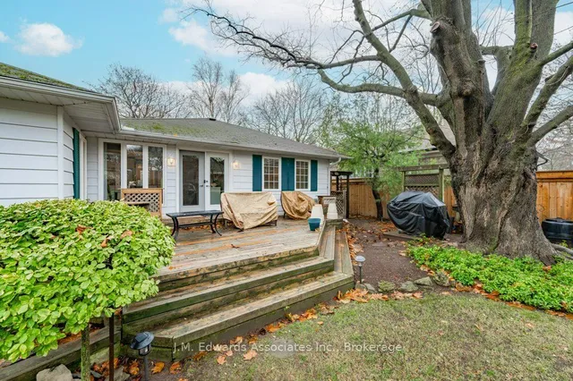 Additional image 5 of 481 Townsend Ave