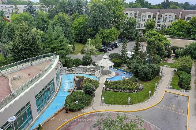 Additional image 28 of 60 Byng Ave Unit 508