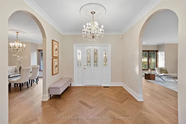 Additional image 6 of 3100 30 Side Rd