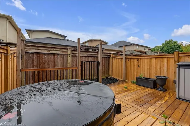 Additional image 41 of 46 Borers Creek Cir