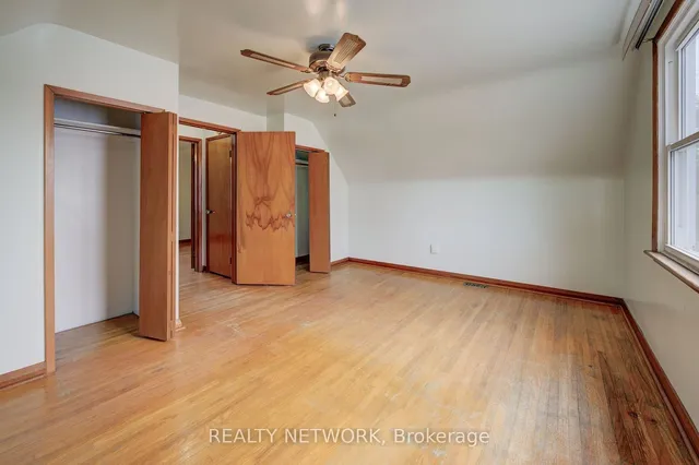 Additional image 12 of 22 East 44th St