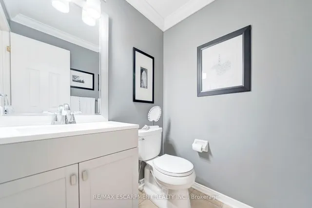 Additional image 27 of 143 Valmont St