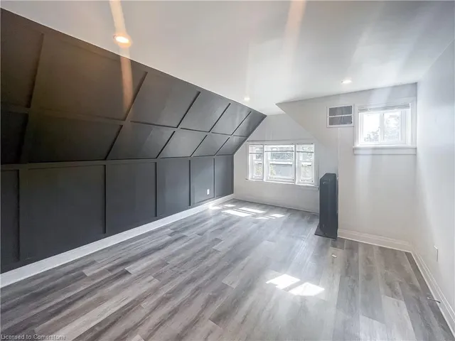 Additional image 11 of 233 Victoria Ave