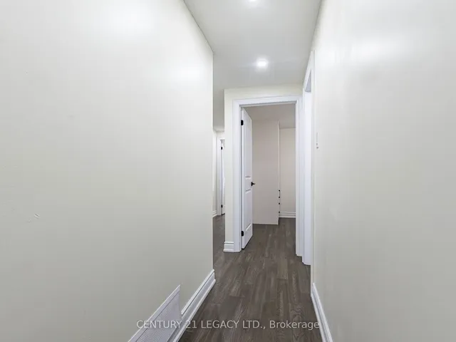 Additional image 22 of 392 Wilson Dr