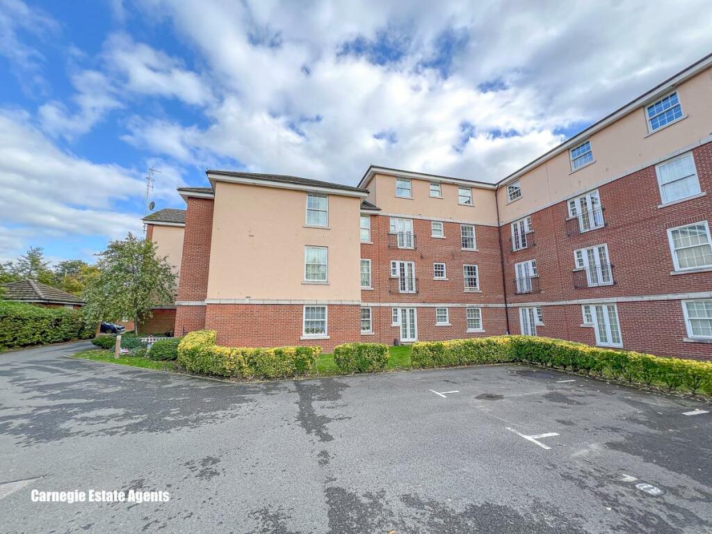 Additional image 20 of Merrifield Court, Welwyn Garden City
