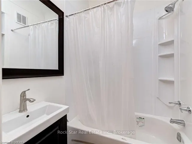 Additional image 19 of 12 WILLIAM St