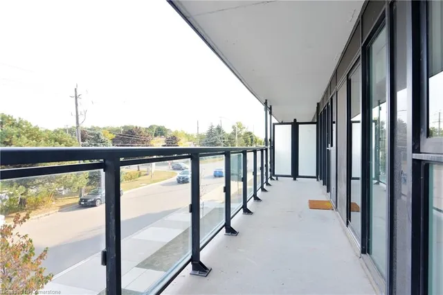 Additional image 37 of 1117 Cooke Blvd Unit A217