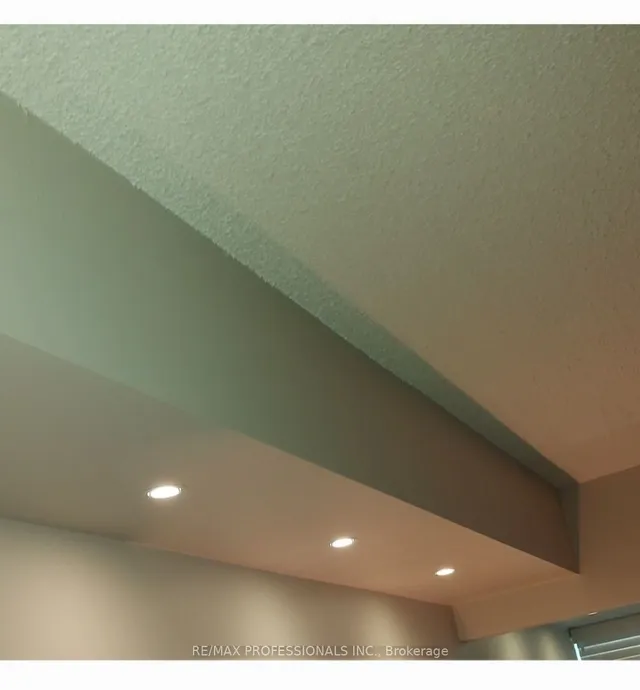 Additional image 18 of 3 Hickory Tree Rd Unit 1010