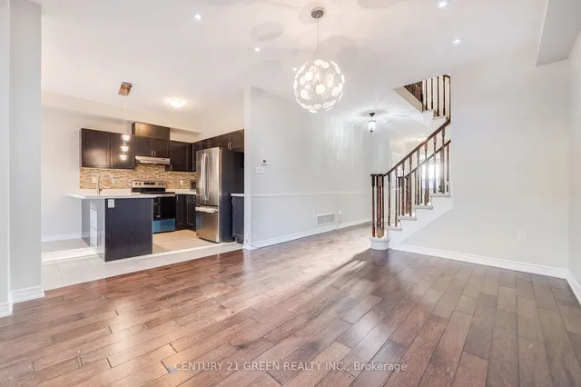 Additional image 9 of 569 Murray Meadows Pl