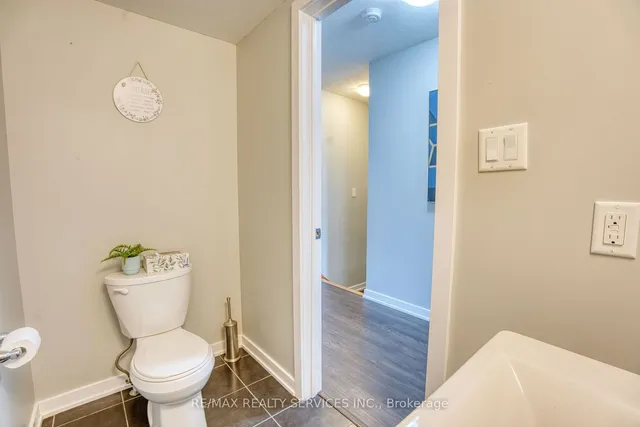 Additional image 32 of 146 Crafter Cres