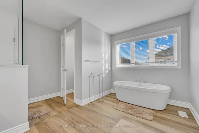 Additional image 37 of 146 Whittington Dr