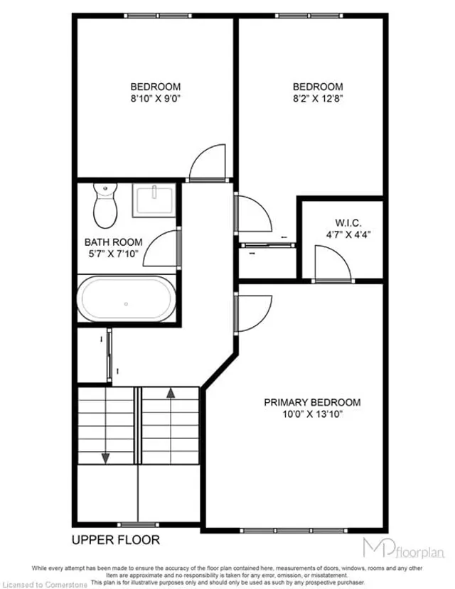 Additional image 38 of 40 Ohara Lane