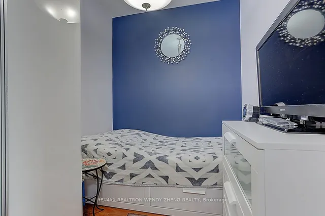 Additional image 24 of 60 Byng Ave Unit 508