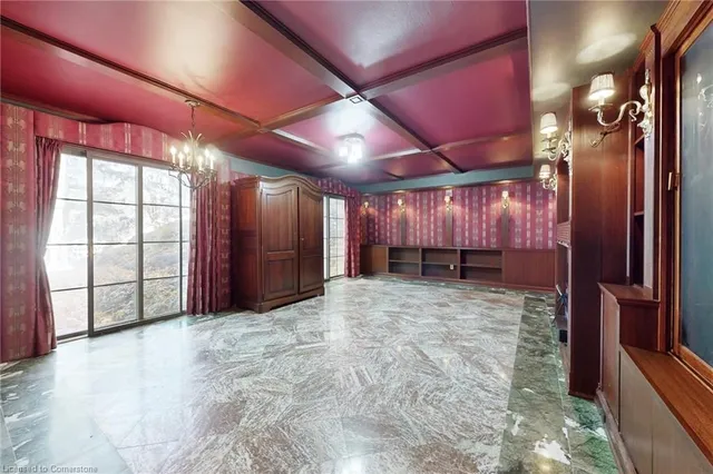 Additional image 25 of 1251 Britannia Rd