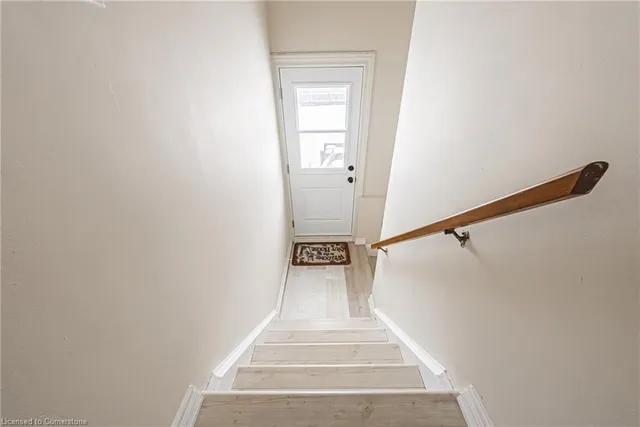 Additional image 25 of 485 56 Hwy