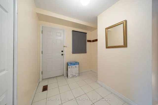 Additional image 12 of 5 Coral Cove Cres