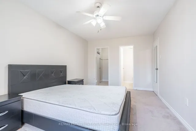 Additional image 17 of 1966 MAIN St Unit 804