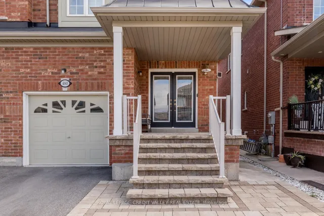 Additional image 14 of 480 Downes Jackson Hts