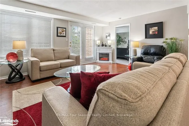 Additional image 7 of 216 PLAINS Rd Unit A405