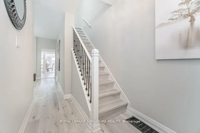 Additional image 16 of 24 Keith St