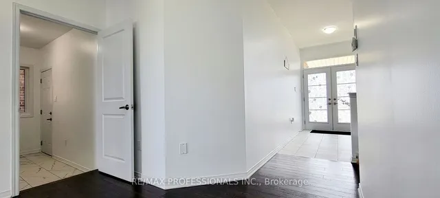 Additional image 14 of 112 Queen Mary Blvd