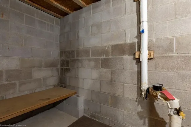 Additional image 34 of 608 Stone Church Rd