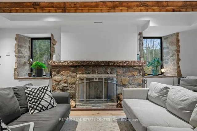 Additional image 16 of 13567 2nd Line