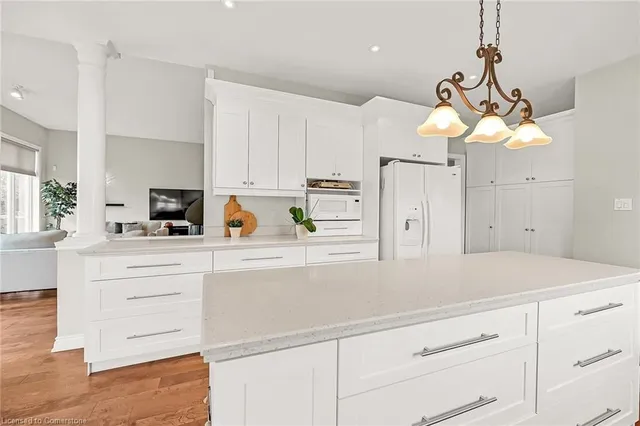 Additional image 16 of 91 Southcreek Crt