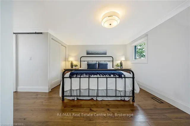 Additional image 24 of 884 HEMLOCK Dr