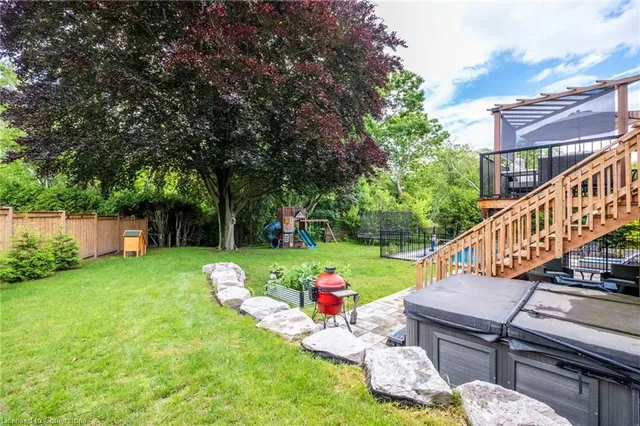 Additional image 43 of 799 Cranston Crt