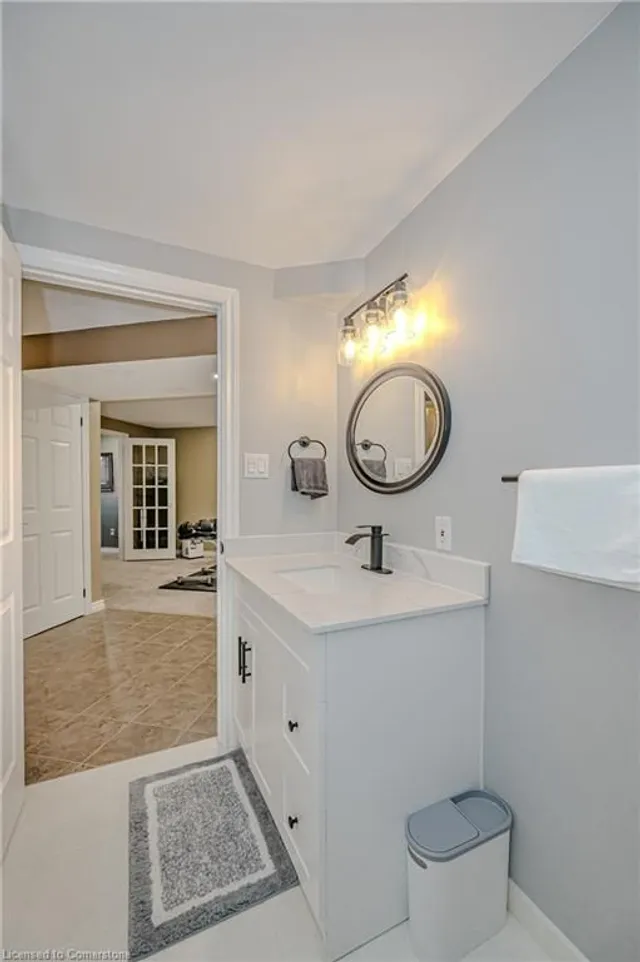 Additional image 20 of 21 Longview Drive Dr