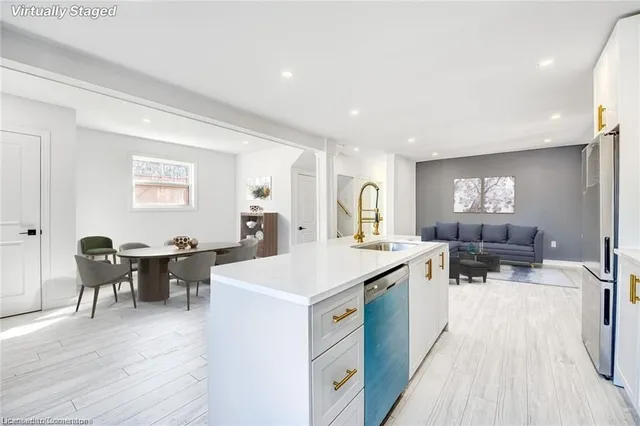 Additional image 14 of 316 Houghton Ave