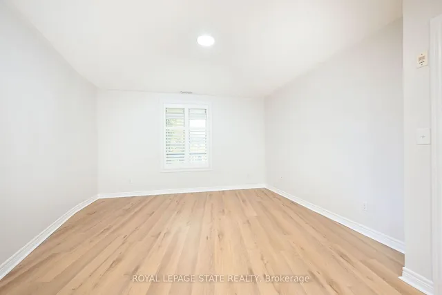 Additional image 25 of 443 Centennial Forest Dr Unit 213