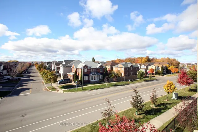 Additional image 18 of 1471 Maple Ave Unit 311