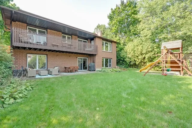 Additional image 45 of 1939 KERNS Rd