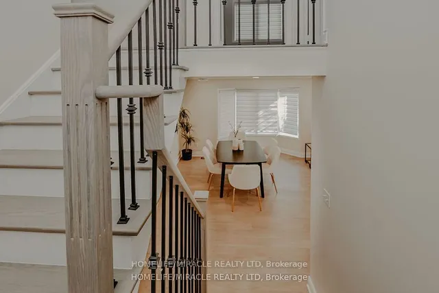 Additional image 11 of 305 fasken Crt