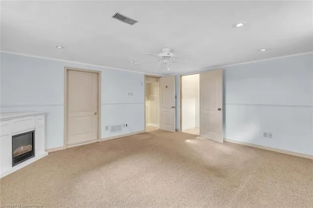 Additional image 25 of 40 Aterno Dr