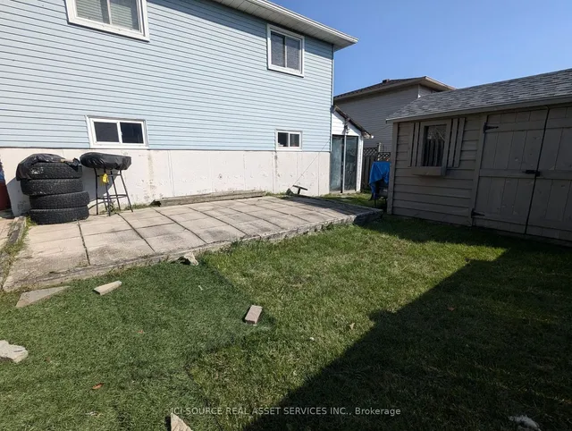 Additional image 7 of 139 Independence Dr