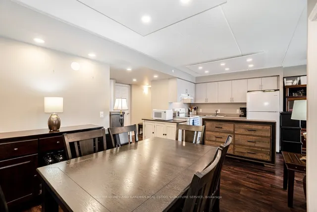 Additional image 14 of 716 Main St Unit 907