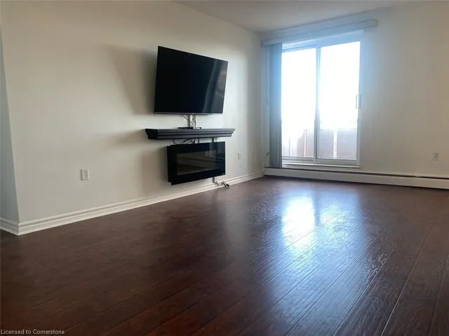 Additional image 11 of 851 Queenston Rd Unit 607