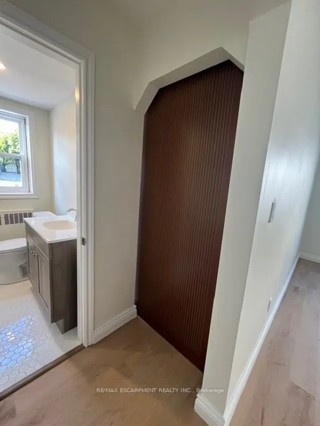 Additional image 10 of 1759 King St Unit 15