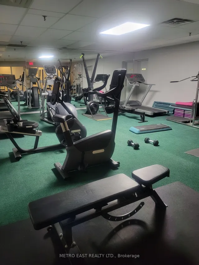 Additional image 15 of 8 Silverbell Grve Unit 603